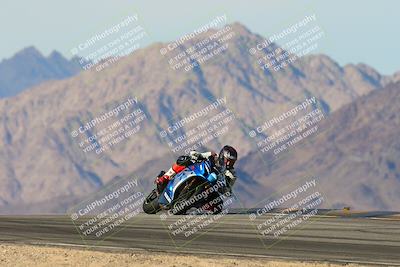 media/Nov-30-2024-TrackXperience (Sat) [[4565c97b29]]/Level 1/Session 6 Turn 9 From the Berm/